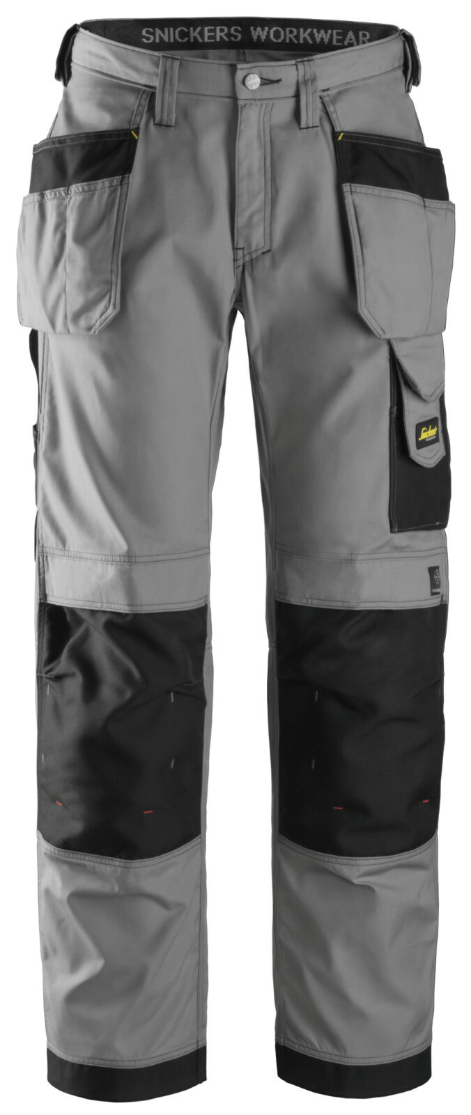 Snickers 3213 Craftsmen Holster Pocket 