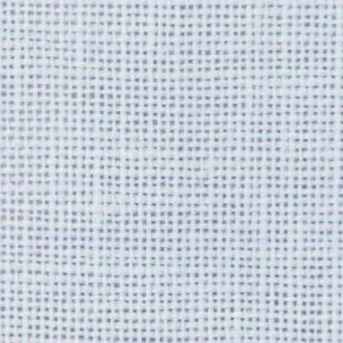 32 ct Wichelt Linen - U CHOOSE COLOR - Picture 20 of 52