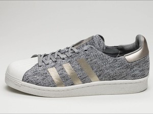 adidas superstar boost pk