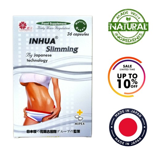 Sehr starke Abnehm Diät Pillen Abnehmen Tabletten Fatburner Kapseln Inhua - Bild 4 von 13