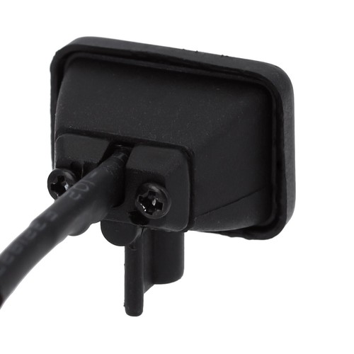 Luz LED de radiocontrol para Tamiya Hornet Fast Attack Wild One Novafox Boomerang Bruiser - Imagen 4 de 4