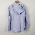 Foto 4 di 6