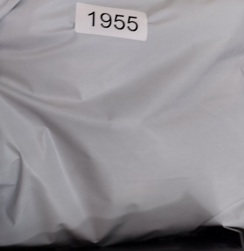 Camisa Columbia Titanium Para Hombre XL Beige Capa Base Manga Larga Elástica - Imagen 8 de 8