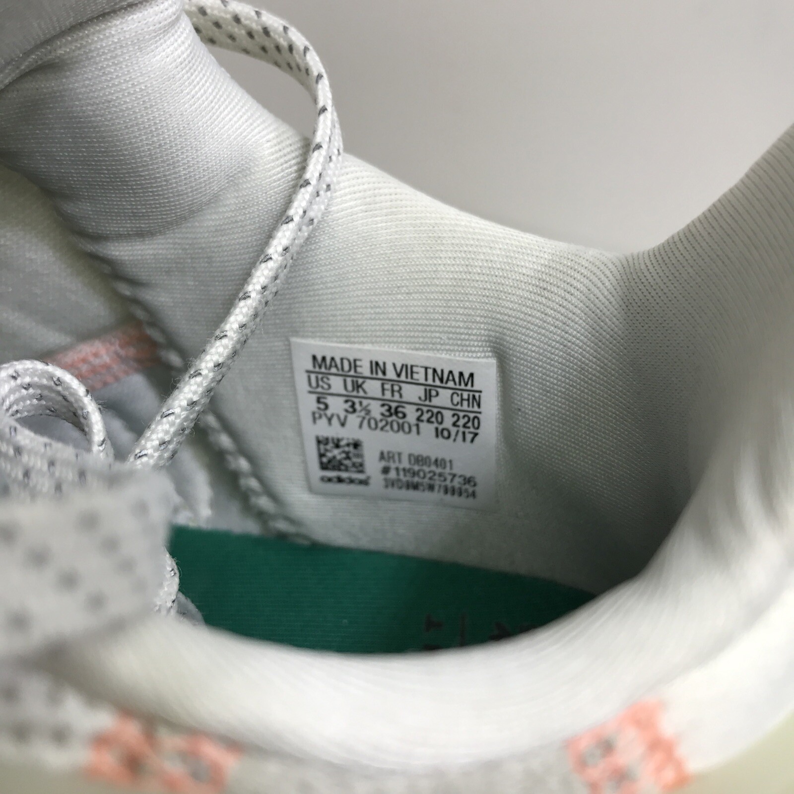 ADIDAS EQUIPMENT EQT SUPPORT ADV 91-16 Sneaker Running Shoes