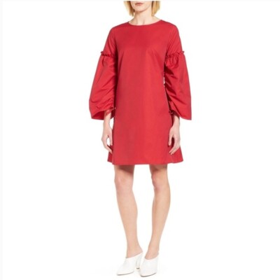 men's performance dress shirts long sleeve Power Flex Long Sleeve Men's Performance Patrol Shirt