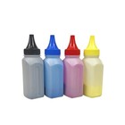 Toner kolorowy w proszku do wkładu Lexmark C3426 C3326dw MC3224adwe CS317 C3224dw