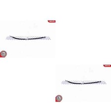 Flexible de frein Mazda PREMACY