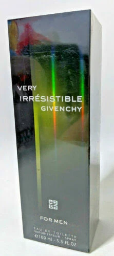 Very Irresistible Men's Fragrances for sale | eBay
