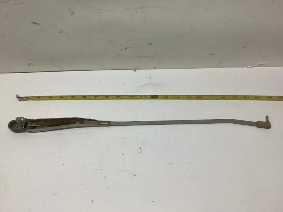 1977-1992 Cadillac Deville El Dorado Chevy Impala ДРАЙВЕРЫ рычаг стеклоочистителя ветрового стекла - Изображение 3 из 4