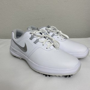 nike women's air zoom victory golf shoes