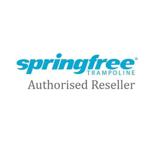 Springfree Base Cover Accessory NEW - Picture 2 of 2