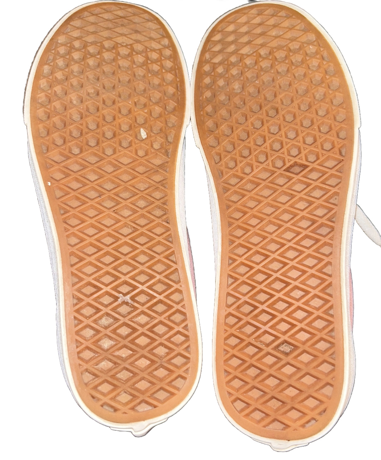 vans old skool femme taille 38