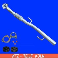 Catalyseurs Skoda ROOMSTER