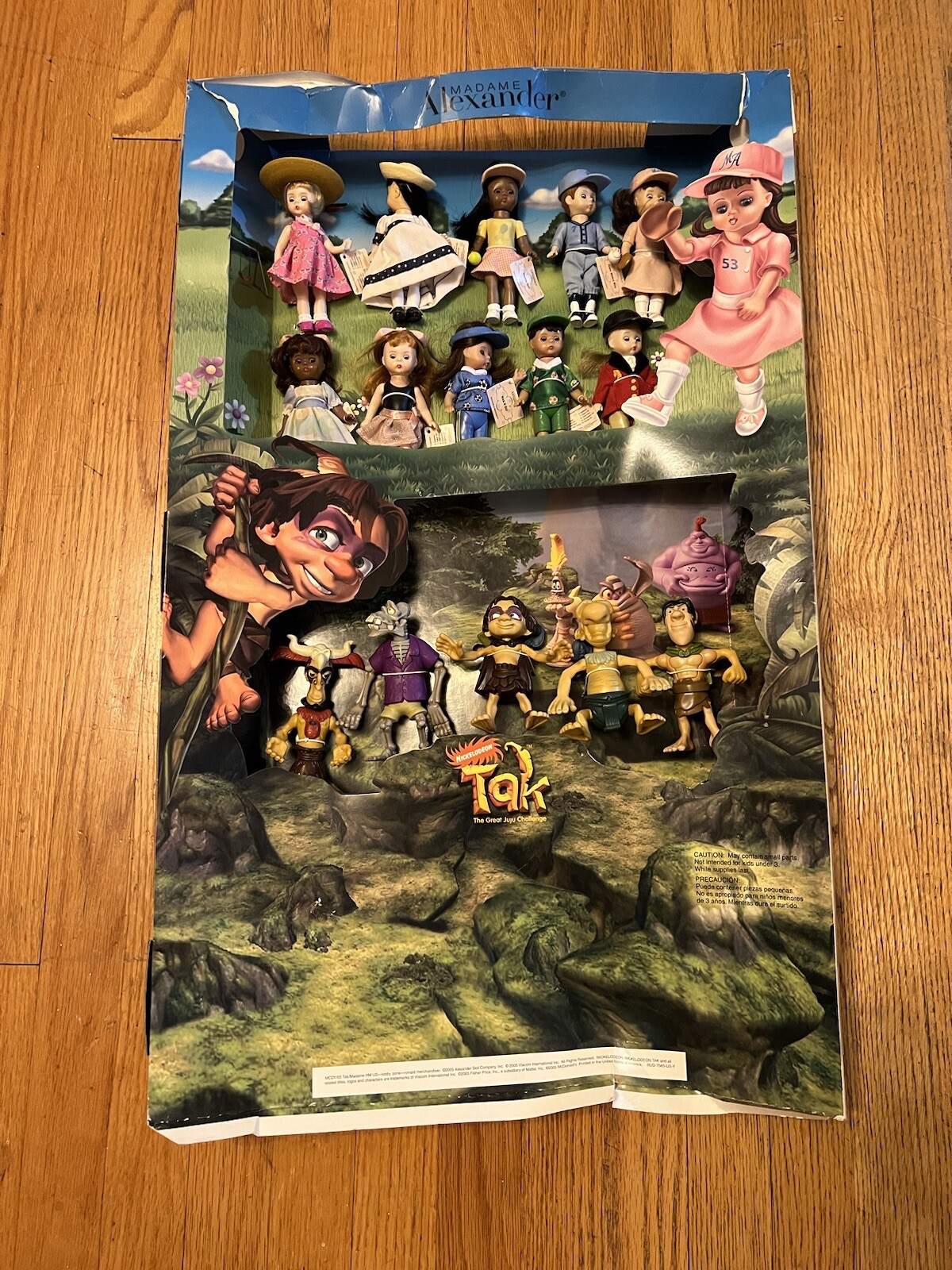 Picture 2 of 10