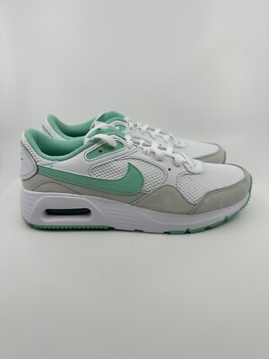 【NIKE】★関税込★AIR MAX 1 PALE IVORY(W) NIKE W AIR MAX 1 PALE IVORY/SANDDRIFT-WHITE-SAIL（ナイキ