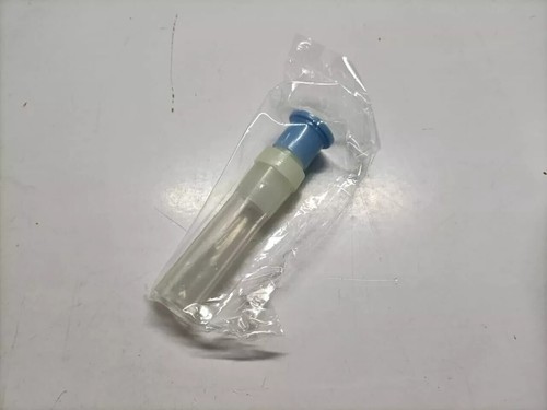 1pc Laparoscopic Ellik Bladder Evacuator Bottle Best Instrument - Picture 5 of 6