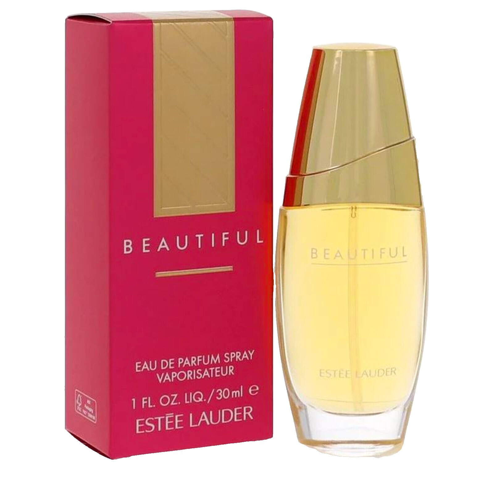 ESTEE LAUDER ユースデュウ アンバー ヌード オーデコロン 75ml Preços baixos em Estée Lauder Youth Dew Amber Nude fragrâncias