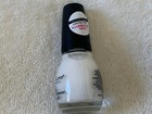 Bild 619 von 933