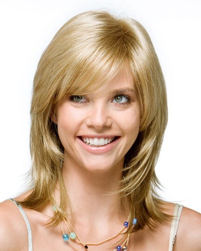 Jade | Rene of Paris wigs - Picture 10 of 27
