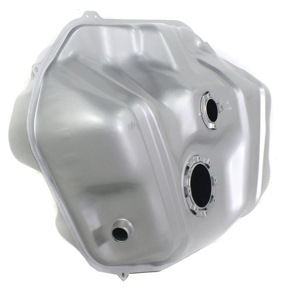 JC Whitney 燃油箱 17.2 加仑钢适用于 1999 - 2003 讴歌 TL 底座 — 第 4/4 张图片