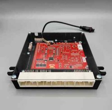Acura Rsx Tsx Honda Civic K20 K24 K20a2 Prb Pnd Ecu Case Enclosure For Link Ecu Acura Rsx Tsx Honda Civic K20 K24 K20a2 Prb Pnd Ecu Case Enclosure For Link Ecu