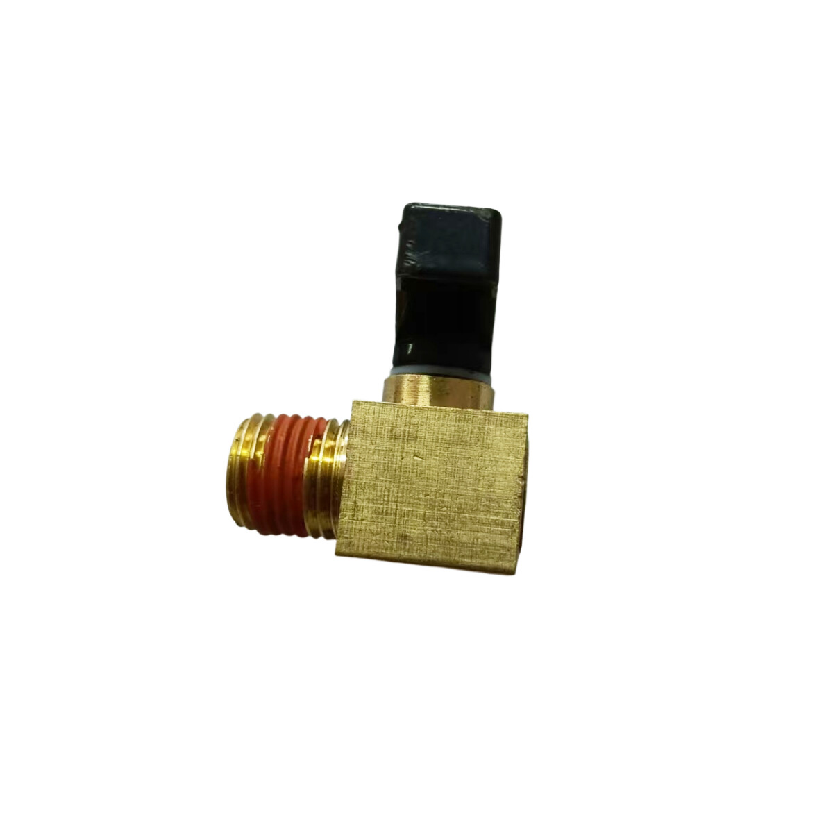 1/4" NPT Ball Drain Valve for California Air Tools 4620AC-22