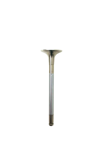 VALVOLA DUCATI 996 916 888 748 R DAL 93 AL 01 SCARICO EXHAUST VALVE CD 21110053C - Imagen 5 de 5