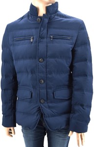 jeans trussardi uomo prezzi