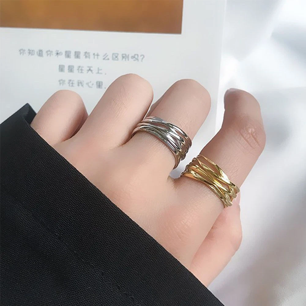 Best deals on sale rings