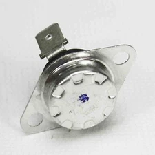 DC47-00016A, Clothes Dryer Thermostat, 2068544, Samsung WP35001087 35001087
