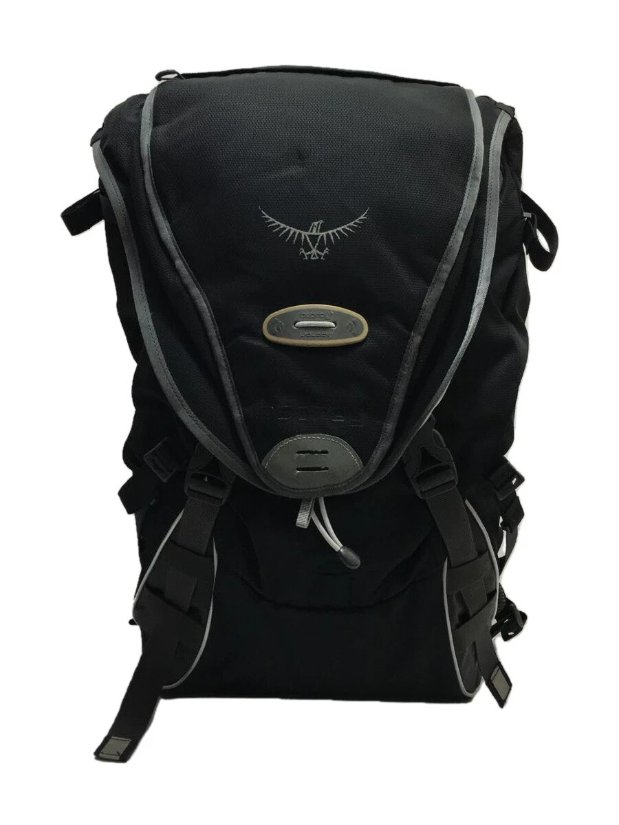 Ebay osprey best sale rucksack