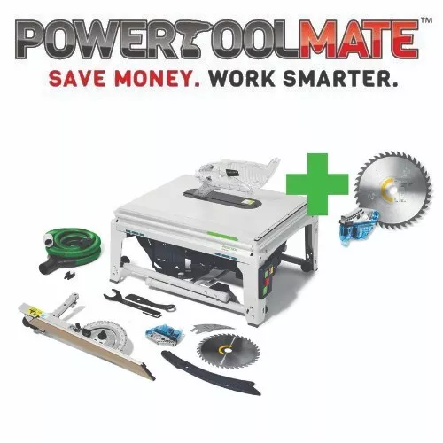 Festool tks 80 usa deals
