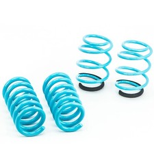 Godspeed Project Traction-s Lowering Springs Fits 15-23 Ford Mustang All Models