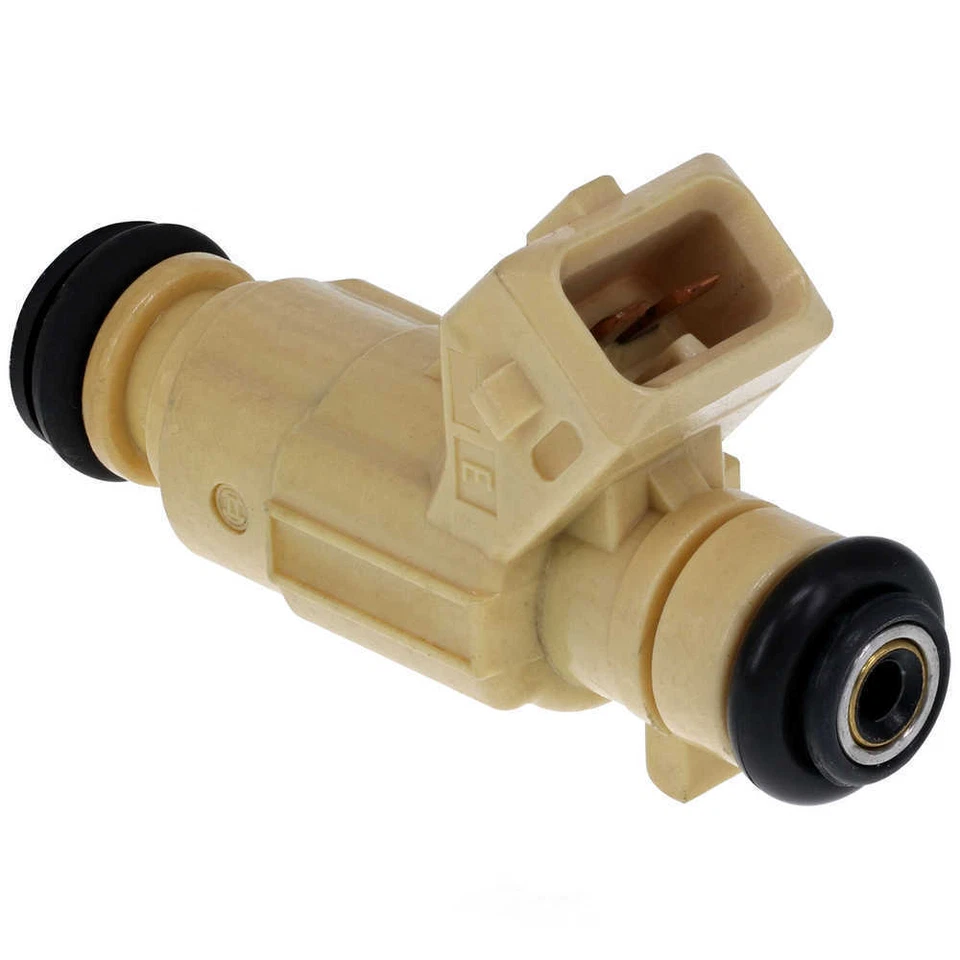 Fuel Injector-Multi Port GB Remanufacturing 852-12204 Reman - Изображение 4 из 4