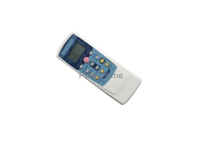 Remote Control For Mitsubishi SRK56HE-S SRK50CE-S SRK56CE-S AC Air Conditioner