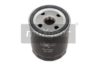 Maxgear 26-0269 ÖLfilter For Austin Caterham FSO GAZ Land Rover LDV Lotus MG MG