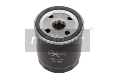 MAXGEAR 26-0269 Oil Filter for AUSTIN CATERHAM FSO GAZ LAND ROVER LDV LOTUS MG MG