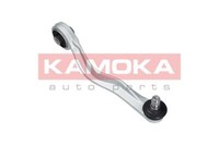 9050157 Kamoka Lenker, RadaufhäNgung FüR Audi,Seat,Skoda,Vw