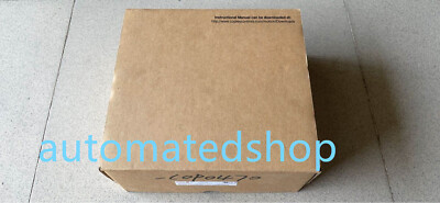 Xenus Servo Drive XML-230-18 Via DHL or FedEx