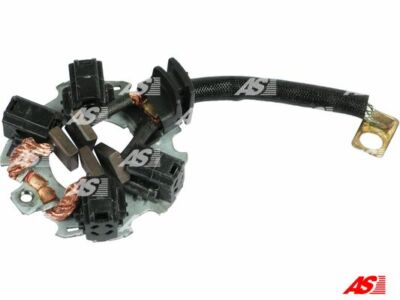 AS-PL SBH5009 Holder, Carbon Brushes