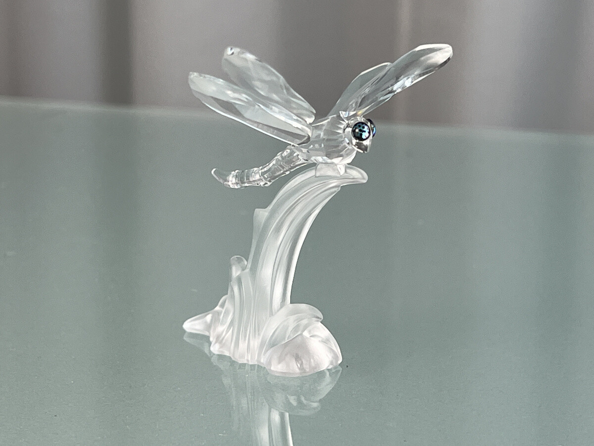 【美品】Swarovski スタリオン 5470628 楽天市場】スワロフスキー 種牡馬 スタリオン ウマ ギフト 置物
