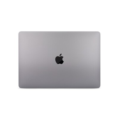 Apple MacBook Air 2020 A2179 13in Core i5 1.1 GHz 8GB RAM 256GB