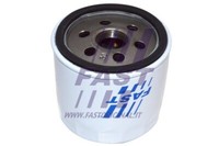 FT38032 Fast ÖLfilter FüR CitroËN,Daf,Daihatsu,Fiat,Fso,Hyundai,Lada,Lancia,Ldv,