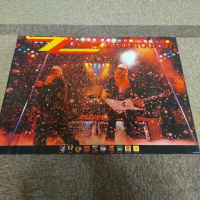 ポップページ Jetpac ZX Spectrum Poster Print: Retro Gaming Wall Art - Etsy