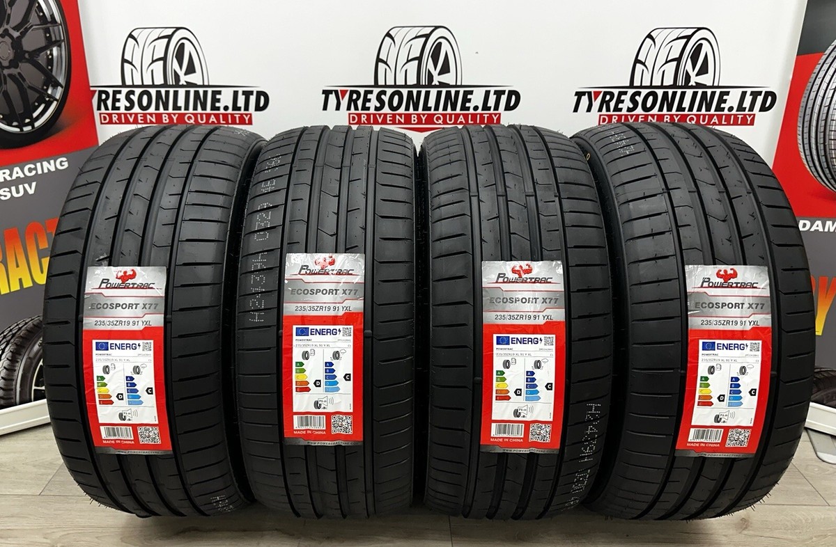 235/35ZR19 KENDA イボ付き 2本セット 送料込み Y54 そぐわなく