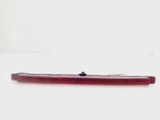 4B0945097 bremsleuchte stoplampe für AUDI A6 BERLINA (4B2) demip9093713