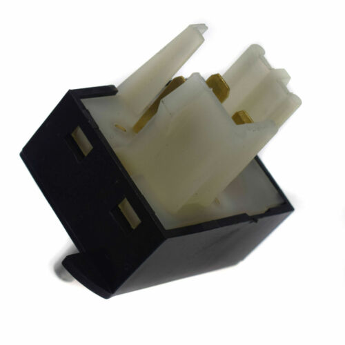 For Ford E-250 E-150 E350 Super Duty Heater Fan Blower Control Switch E6DZ19986A - Picture 3 of 11