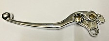 Kupplungshebel für Suzuki GSF 1200 Bandit WVA9 GSF1200 BJ.2001-2006 32072 NEU
