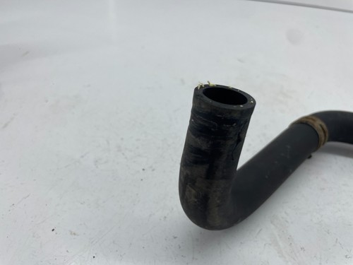 FORD FOCUS MK3 THERMOSTAT WATER COOLANT PIPE HOSE CM5G-8B451-GA ECOBOOST 11-17 - Picture 10 of 12