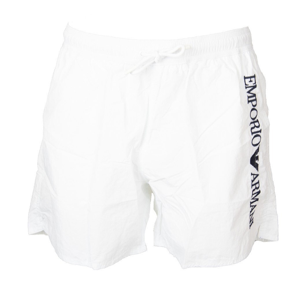 ТОРГОВАЯ марка ARMANI-Одежда для женщин-боксеров короткие шорты для женщин и мужчин со всего мира 17290₽